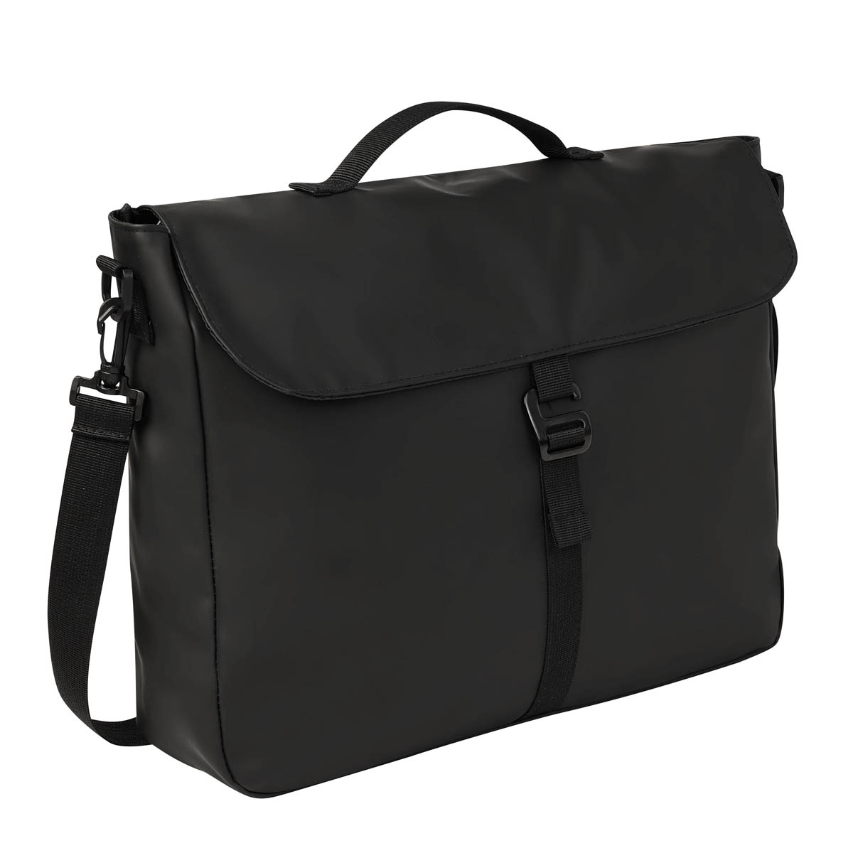 CC2560 - PORTAFOLIO RINER